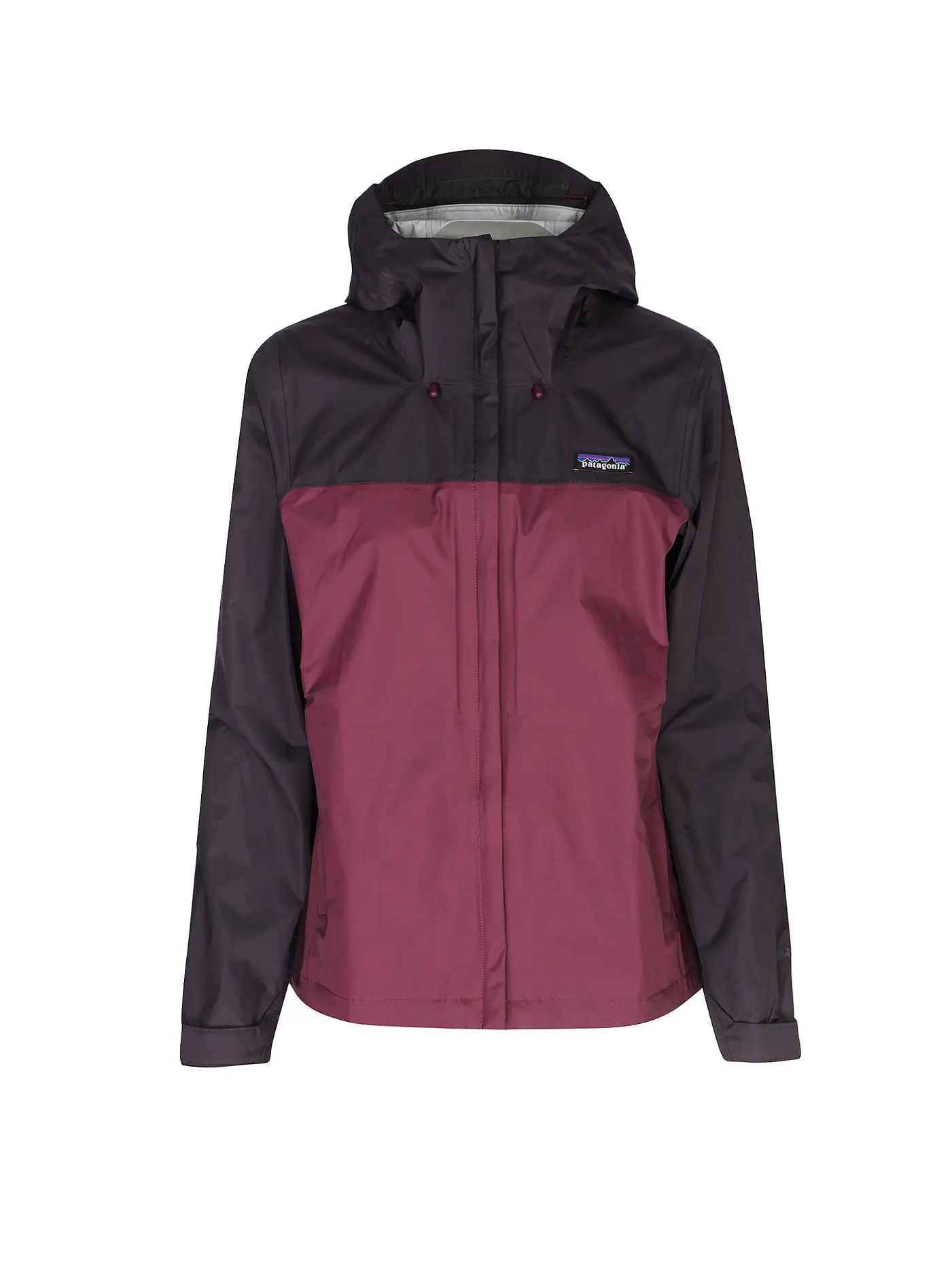 PATAGONIA | Regenjacke W'S TORRENTSHELL 3L JACKET | 